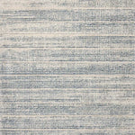 Silas-03 Oatmeal / Blue