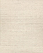 Solon Rug SLO02