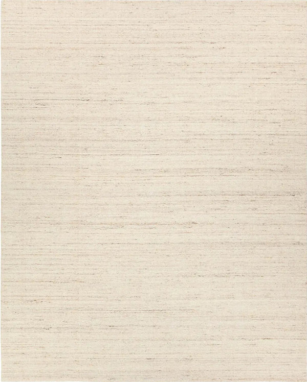 Solon Rug SLO02