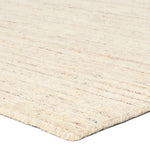 Solon Rug SLO02