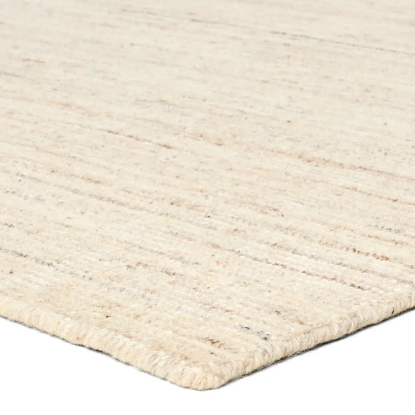 Solon Rug SLO02