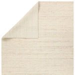 Solon Rug SLO02