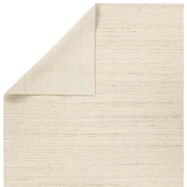 Solon Rug SLO02