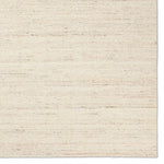 Solon Rug SLO02