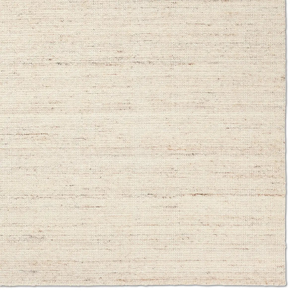 Solon Rug SLO02