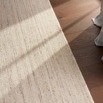 Solon Rug SLO02
