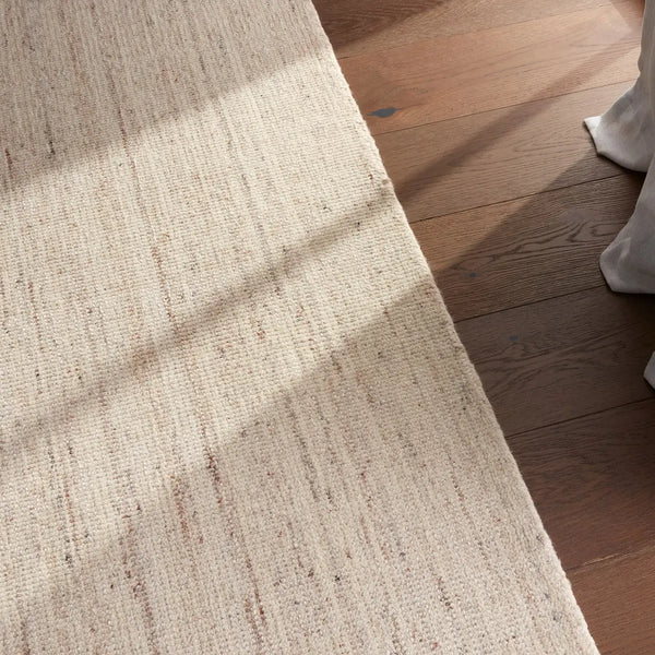 Solon Rug SLO02