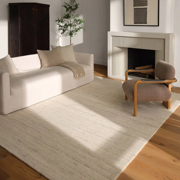 Solon Rug SLO02