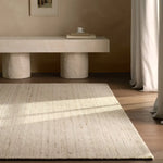 Solon Rug SLO02