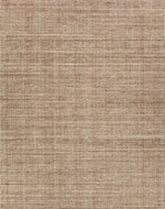 Solon Rug SLO03