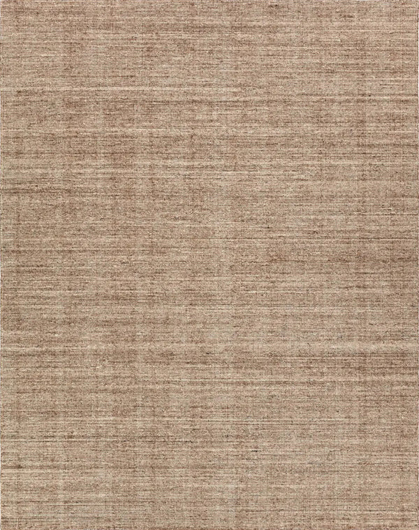 Solon Rug SLO03