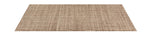Solon Rug SLO03