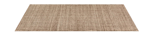 Solon Rug SLO03
