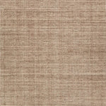 Solon Rug SLO03