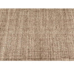 Solon Rug SLO03