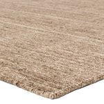 Solon Rug SLO03