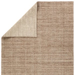 Solon Rug SLO03