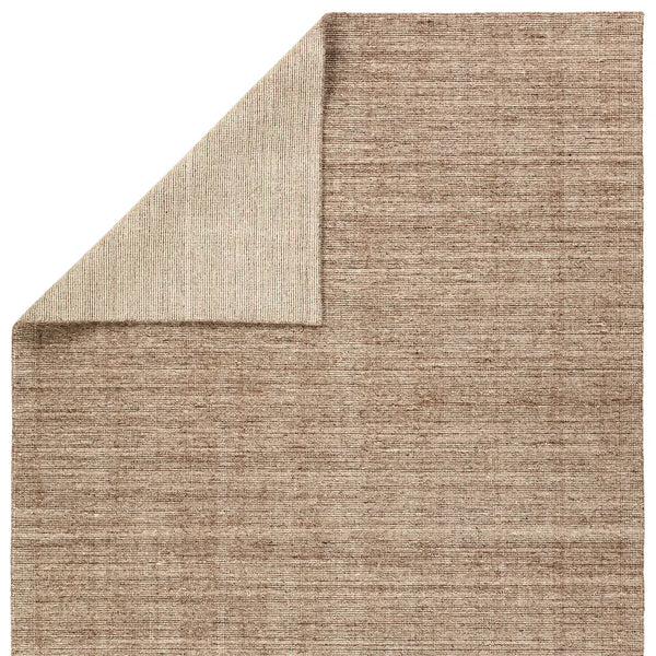 Solon Rug SLO03
