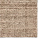 Solon Rug SLO03