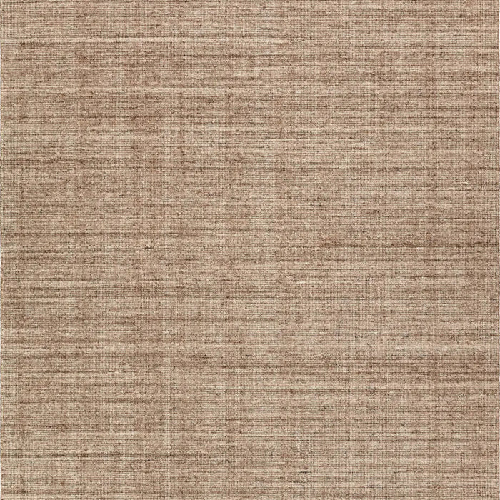 Solon Rug SLO03