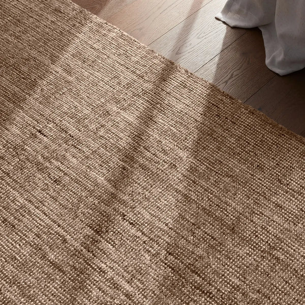 Solon Rug SLO03