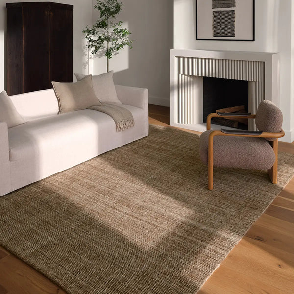 Solon Rug SLO03