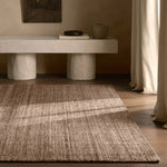 Solon Rug SLO03