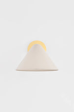 Sonja Sconce