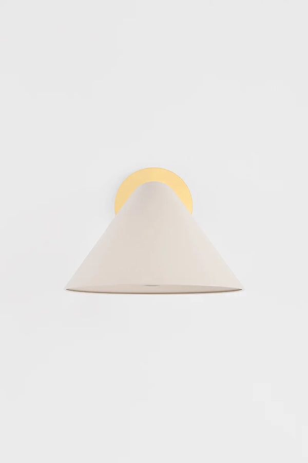Sonja Sconce