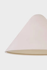 Sonja Sconce