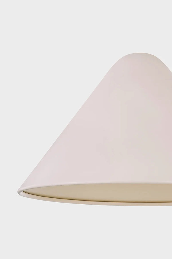 Sonja Sconce