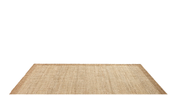 Song Of The Sahara Rug, SOS04