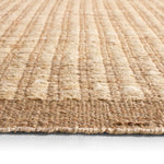 Song Of The Sahara Rug, SOS04