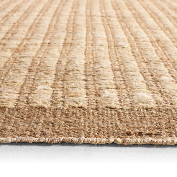 Song Of The Sahara Rug, SOS04