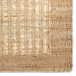 Song Of The Sahara Rug, SOS04