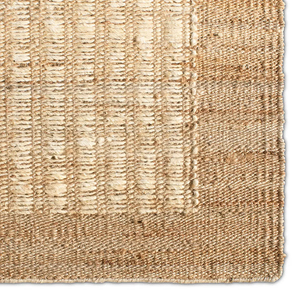 Song Of The Sahara Rug, SOS04