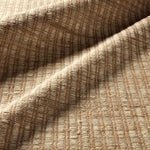 Song Of The Sahara Rug, SOS04