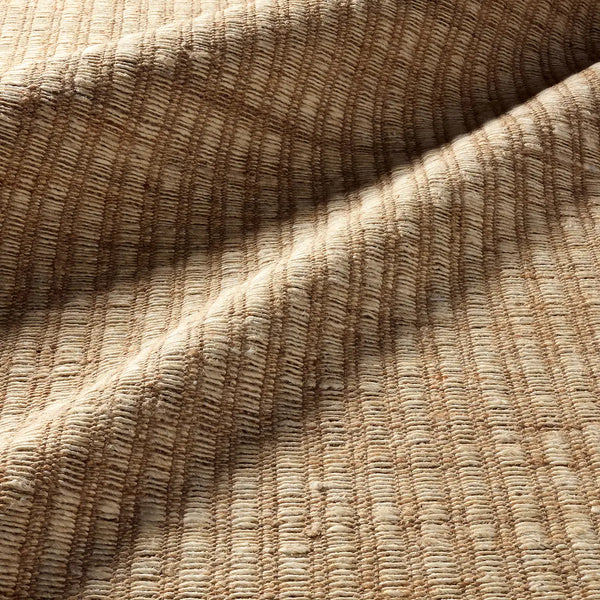 Song Of The Sahara Rug, SOS04