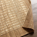 Song Of The Sahara Rug, SOS04