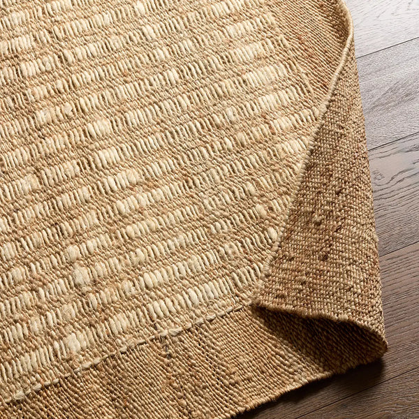 Song Of The Sahara Rug, SOS04