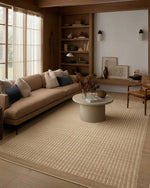 Song Of The Sahara Rug, SOS04