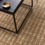 Song Of The Sahara Rug, SOS04