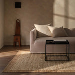 Song Of The Sahara Rug, SOS04