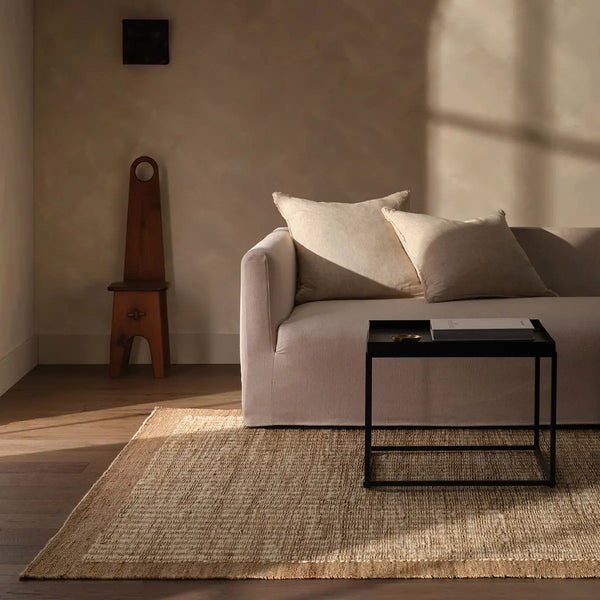 Song Of The Sahara Rug, SOS04