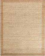 Song Of The Sahara Rug, SOS04