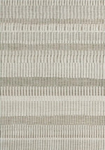 Serenita Rug, SRE09