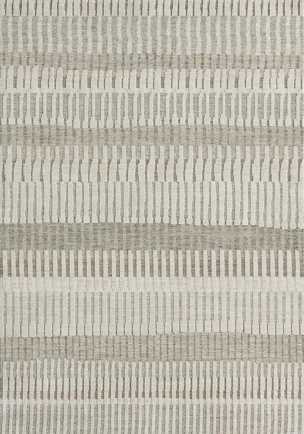 Serenita Rug, SRE09