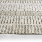 Serenita Rug, SRE09