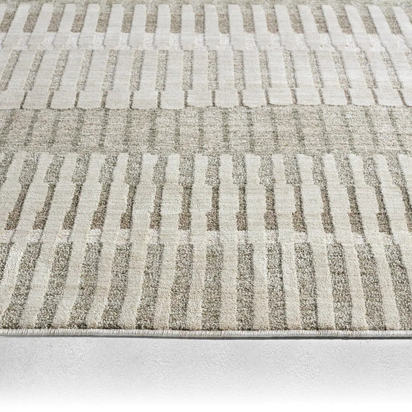 Serenita Rug, SRE09