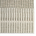 Serenita Rug, SRE09